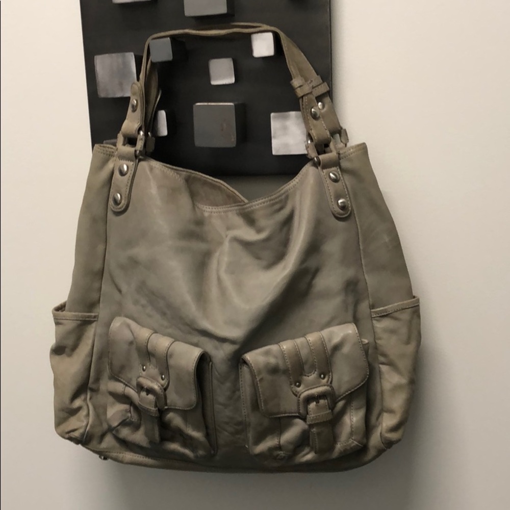 Kenneth Cole handbag